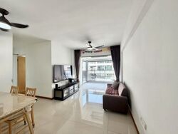 Blk 519B Centrale 8 At Tampines (Tampines), HDB 4 Rooms #638292591